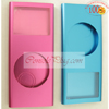 ConsolePlug CP09207 New Case Panel for iPod Nano Chromatic 4th 4 GEN